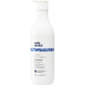 Milk shake Cold Brunette Conditioner 1000ml