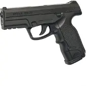 ASG Steyr M9-a1 Airsoft-pistol