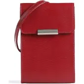 Mandarina Duck Hera Rap10 Dame-lommebok