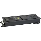 Kyocera Tonerkassett svart 20.000 sider
