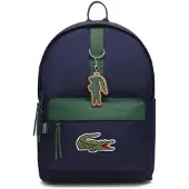 Lacoste Kids 9a6201 Ryggsekk