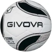 Givova Hyper Fotball
