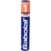 Babolat Shuttle 1 Fjær Badmintonballer