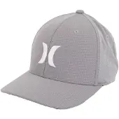 Hurley H2o Dri Tideline Cap