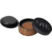 Nars Light Reflecting Setting Powder - Loose Powder Sable