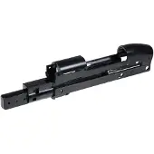 Secutor Arms Invicta Girkasse