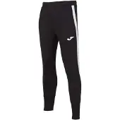 Joma Advance Bukser