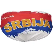 Turbo Srbja Badetrusser