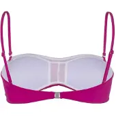 Aquafeel 231743 Bikinitopp