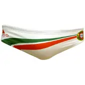 Turbo Portugal Badetrusser