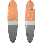 Storm Blade Blue Whale Long Lb21 8´0´´ Surfebrett