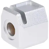 Secutor Arms Kompenserende Spill