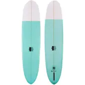 TSA Wilde Admiral 9´2´´ Surfebrett
