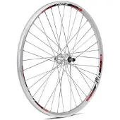 Gurpil Zac 26´´ Mtb Bakhjul