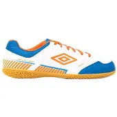 Umbro Sala Ii Liga In Innendørs Fotballsko