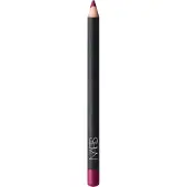Nars Precision Lip Liner Port Grimaud