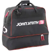John Smith B16f11 Veske
