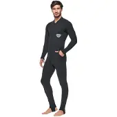 Seac Sub Unifleece Undertøy