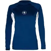 Aqua Lung Lf Langermet Rash Guard