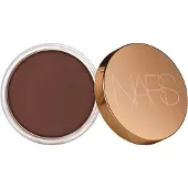 Nars Laguna Cream Bronzer 5