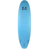Victory Soft Eps Modele R 8´0´´ Surfebrett