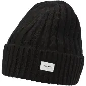 Pepe Jeans Francis Lue