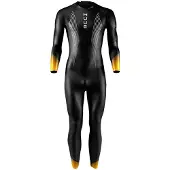 Huub Alta Thermal Langermet Neopren Våtdrakt