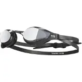 Tyr Tracer X Rzr Speil-svømmebriller