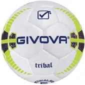 Givova Tribal Fotball