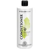 Iv San Bernard Trad Mela Grønn Kjæledyrbalsam 500ml