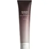 Haruharu Wonder Black Rice Moisture 5.5 Soft Cleansing Gel