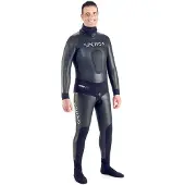 Spetton Supra Sct 5 Mm Harpunfiskedrakt
