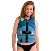 Jobe Unify Redningsvest For Kvinner