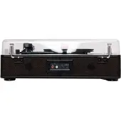 Fonestar Vinyl-25amp Platespiller