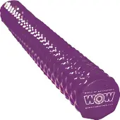 Wow Stuff Dipped Foam Bassengnudler