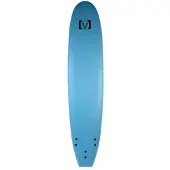 Victory Eps Soft 3 Stringer 9´0´´ Surfebrett