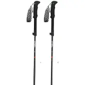 Gabel Ibex Carbon Xtl Spaserstokker