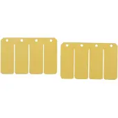 Boyesen Fss Honda Cr 500 89-01 Ssf003 Fiberglass Reedventil
