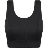 Born Living Yoga Viparita Sport-topp