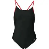 Huub Training Badetøy