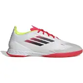 Adidas F50 Pro Innendørs Fotballsko