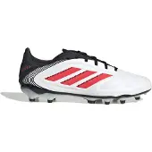 Adidas Copa Pure 3 Elite Fg/mg Junior Fotballsko