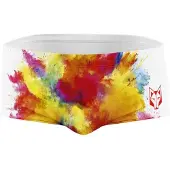 Otso Colors Badebukse