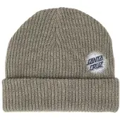Santa Cruz Daylight Dot Lue