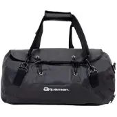 Aquaman 45l Duffelbag