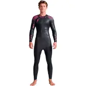 2XU Propel Pro Langermet Neopren Våtdrakt