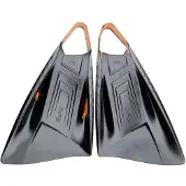 POD 3 Evo Finner