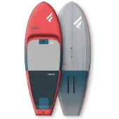 Fanatic Downwinder 5´10´´ Wing Foil-brett