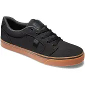 Dc-shoes Anvil Treningssko