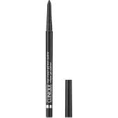 Clinique High Impact Tech øyeliner